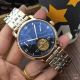 New Replica Vacheron Constantin Tourbillon 2-Tone Watch (5)_th.jpg